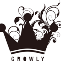京都GROWLY (@kyoto_growly) 's Twitter Profile Photo