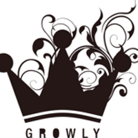 京都GROWLY(@Kyoto_GROWLY) 's Twitter Profile Photo