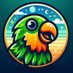 🅻🅾🆁🅰🦜 (@loracoin) Twitter profile photo 🅻🅾🆁🅰🦜 (@loracoin) Twitter profile photo