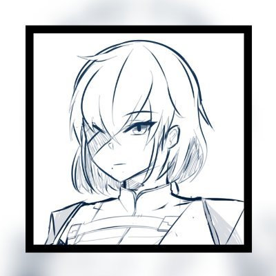 4thGenHound's profile picture. 𝘼 𝙡𝙤𝙮𝙖𝙡 𝙃𝙤𝙪𝙣𝙙 𝙗𝙤𝙪𝙣𝙙 𝙗𝙮 𝙞𝙩𝙨 𝙡𝙚𝙖𝙨𝙝