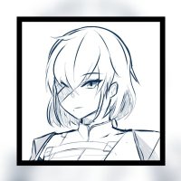 ๐๐-๐๐๐ '๐๐๐ฏ๐๐ง' (@4thgenhound) 's Twitter Profile