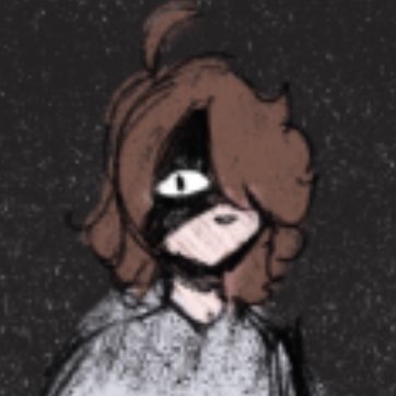 BLAMEYOURSLEF's profile picture. You Can try guess who I am