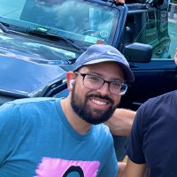 ShimBo84🎗️ (@shimbo84) 's Twitter Profile Photo