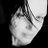 AM879111's profile image