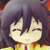 Tomoko Images(@Toko_Daily) 's Twitter Profile Photo