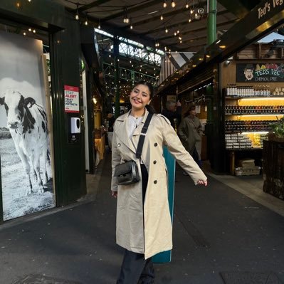 mila_l11's profile picture. 