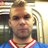 erock666's profile image
