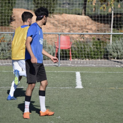 sonwani45543's profile picture. 