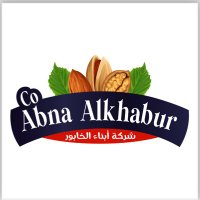 شركة أبناء الخابور (@abnaalkhaburco) 's Twitter Profile