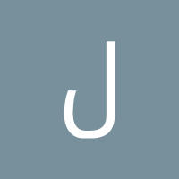 ! (@l98980043) 's Twitter Profile