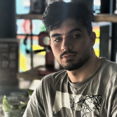@hamidkh_boss