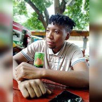 Usb Unforge77able (@usb_captivate) 's Twitter Profile
