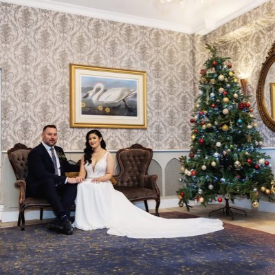 JamesHillsbrook's profile picture. Part-time Suckler to Beef Farmer