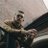 OutOfTheDust__'s profile image