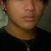gayaznshawty (@gayaznshawty) Twitter profile photo gayaznshawty (@gayaznshawty) Twitter profile photo