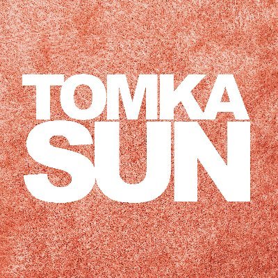 Tomka_Sun Profile Picture