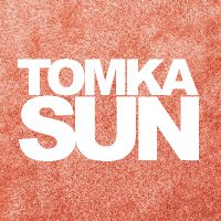 TomkaSun(@Tomka_Sun) 's Twitter Profile Photo