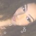 ☆ natasha (@natashhhia) Twitter profile photo ☆ natasha (@natashhhia) Twitter profile photo