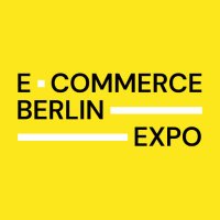 E-Commerce Berlin Expo | 19-20 Feb 2025(@ecommerceberlin) 's Twitter Profile Photo