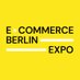 E-Commerce Berlin Expo | 19-20 Feb 2025 (@ecommerceberlin) Twitter profile photo