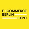 ecommerceberlin's profile picture. The entire e-commerce industry in one place! 
#ecommerce #ecommexpo #berlin #fairs #messe #event