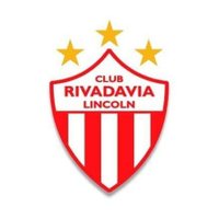 Club Rivadavia de Lincoln (@clubrivalincoln) 's Twitter Profile Photo Club Rivadavia de Lincoln (@clubrivalincoln) 's Twitter Profile Photo