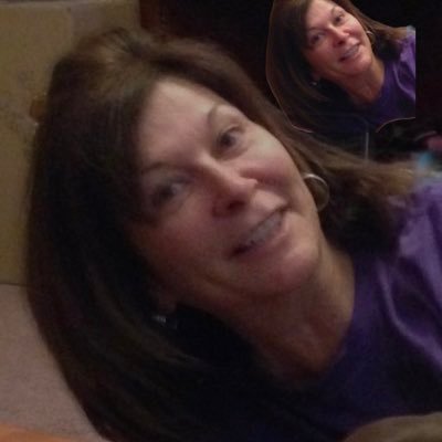 SouthernFriedS2's profile picture. Change your frequency & ‘see’ the desired change as already manifested. You can & will change your life. 💙
