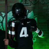✞ ᴋᴇꜱʜᴀᴡɴ ᴡɪʟʟɪᴀᴍꜱ (@keshawn_615) 's Twitter Profile