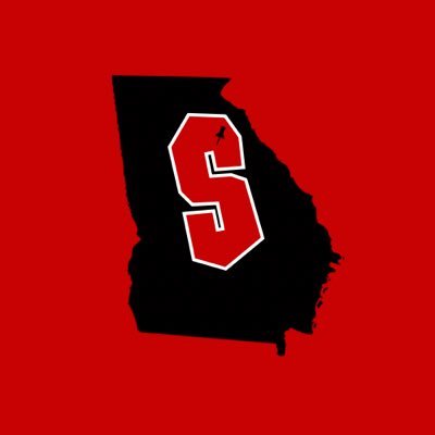 | Coverage of the Georgia Bulldogs Football Team | 📈Est. - 5/21/20 | Follow @saturdayinathensga on Instagram.