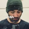 mehrdadjiryaee's profile picture. دوست‌دار حیوانات غیر اهلی، توانایی بند آوردن سکسکه‌ی افراد در هر شرایطی، صاحب یک عدد دماغ پهن، در اوقات فراغت هم محصول مدیریت می‌کنم و دوچرخه‌سواری می‌کنم