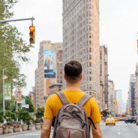 SkullsRobo43873's profile picture. 