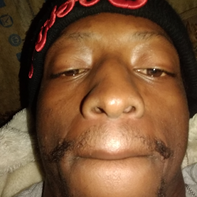 New40654Newell's profile picture. Let's make some content 😎. Any women in the Mississippi area. Let's run this bag up