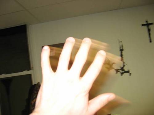 thomaslepito's profile picture. 