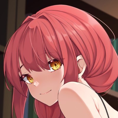 ウィッミー | Wimmyさんのプロフィール画像