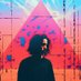 nickmystic (@nickmystic_) Twitter profile photo nickmystic (@nickmystic_) Twitter profile photo