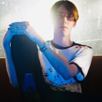 StrngerPing (@strngerping) 's Twitter Profile