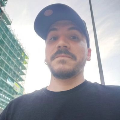 Brid3D's profile picture. 3D Artist and 3D printing addict 💡
Fiverr freelance 3D Artist 💵
