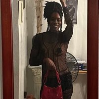 Lady_Red1987 ♋️👠🫵🏾 (@lred1987) 's Twitter Profile