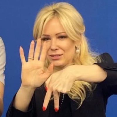 gosssl's profile picture. 18y.o