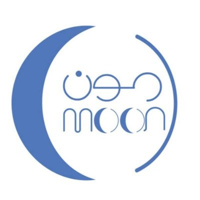 moon2021_f Profile Picture