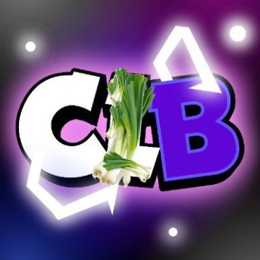 Welcome to the LEAST ACTIVE, Outdated Ball Stars Leeks channel! 🤑 Created by Turibi and Dedf1sh
(@onlymegmain)