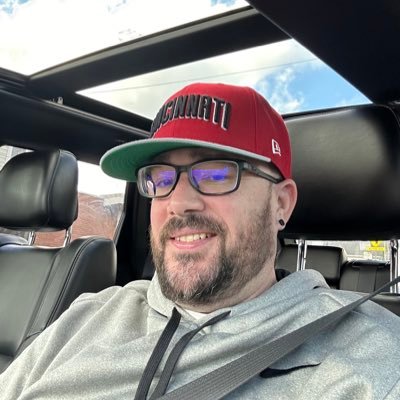 SugarShane79 Profile Picture