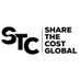 Norrisa Gayle (@_stcglobal_) Twitter profile photo Norrisa Gayle (@_stcglobal_) Twitter profile photo