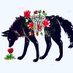 deadunderw0lf (@deadunderw0lf) Twitter profile photo deadunderw0lf (@deadunderw0lf) Twitter profile photo