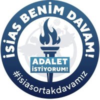 Özlem Cırık Arslan (@ozlemcirik28) 's Twitter Profile Photo