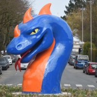 Jar Jar Based🇬🇱🇬🇱 (@33kommunismus) Twitter profile photo
