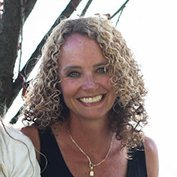 Jaclynn Shoufler (@jacieshoufler) 's Twitter Profile
