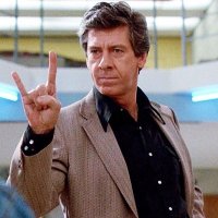 Richard Vernon (@vernonrichardes) 's Twitter Profile Photo Richard Vernon (@vernonrichardes) 's Twitter Profile Photo