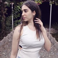 qazal (@qazal_am) 's Twitter Profile