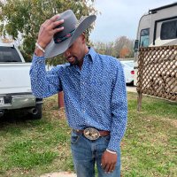 Josiah Davis (@courtney23321) 's Twitter Profile Photo Josiah Davis (@courtney23321) 's Twitter Profile Photo